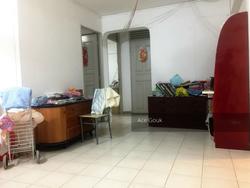 Blk 242 Hougang Street 22 (Hougang), HDB 4 Rooms #137535232